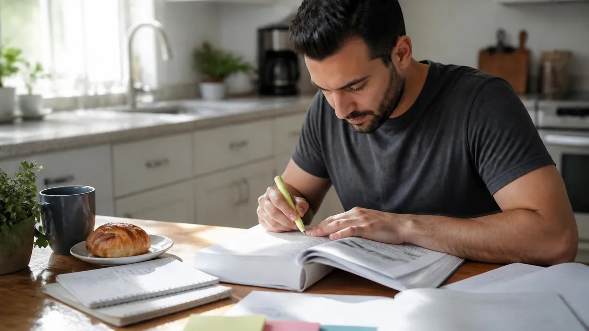 Wise Financial Literacy Test: Complete Guide for Project Managers 2026 August