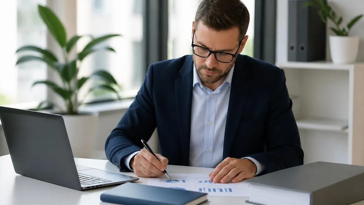 Gm Financial - Financial Management for Project Managers certification study resource