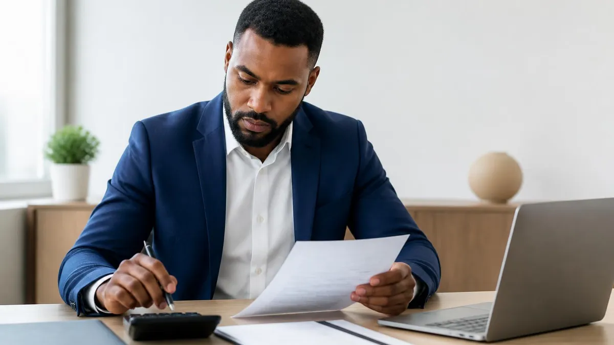 Onemain Financial - Financial Management for Project Managers certification study resource