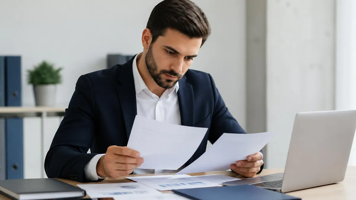 Advanced Practice Tests - Financial Risk Management certification study resource