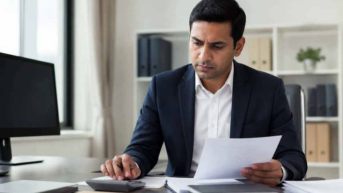 Core Frm Quantitative Tools - Financial Risk Management certification study resource