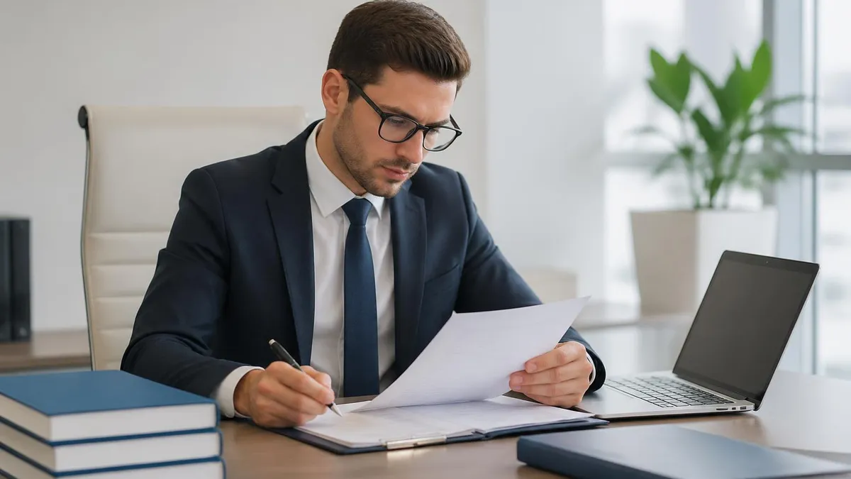 Financial Risk Management - Financial Risk Management certification study resource