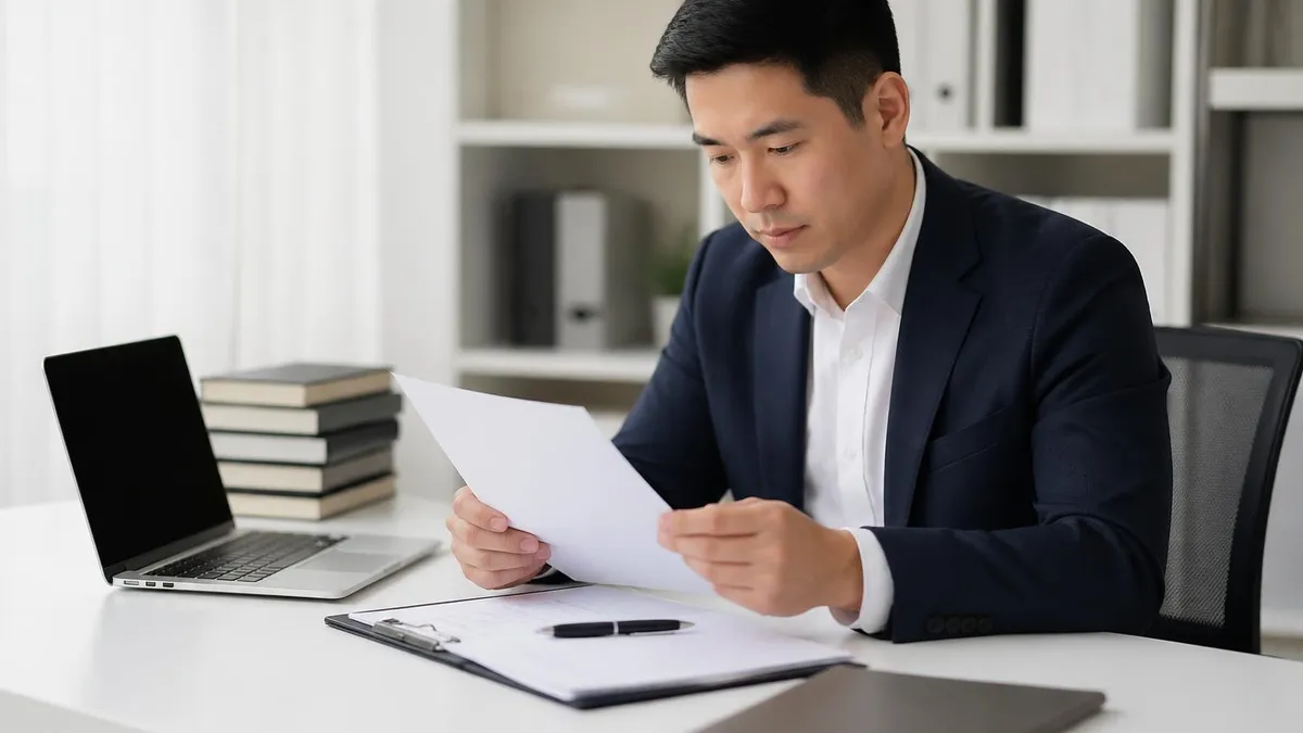 Financial Risk Management Career Paths - Financial Risk Management certification study resource