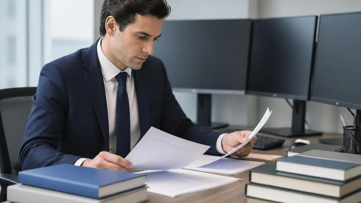 Financial Risk Management Resources - Financial Risk Management certification study resource