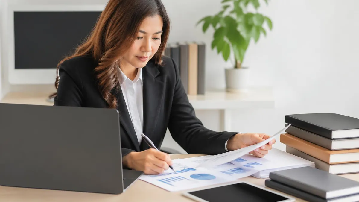 Frm Certification at a Glance - Financial Risk Management certification study resource