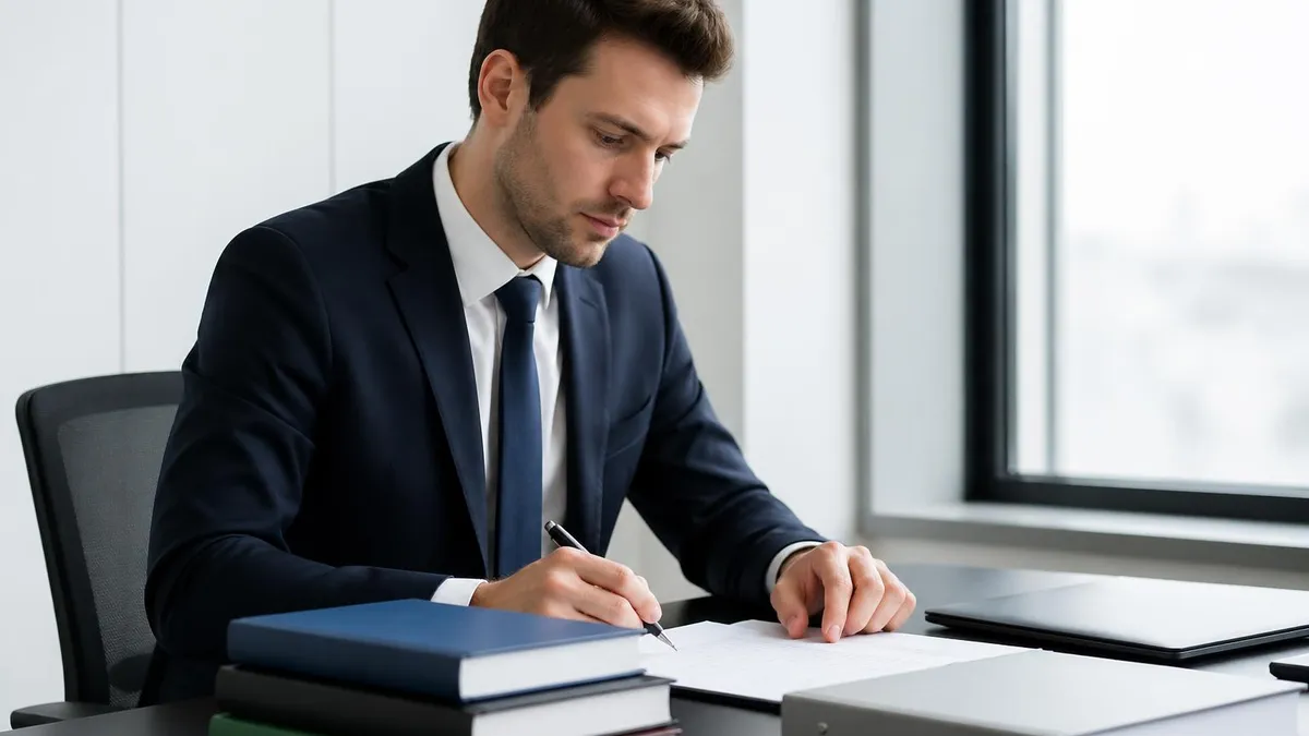 Frm Exam at a Glance - Financial Risk Management certification study resource