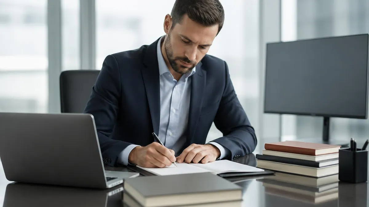 Frm Exam Preparation Strategy - Financial Risk Management certification study resource