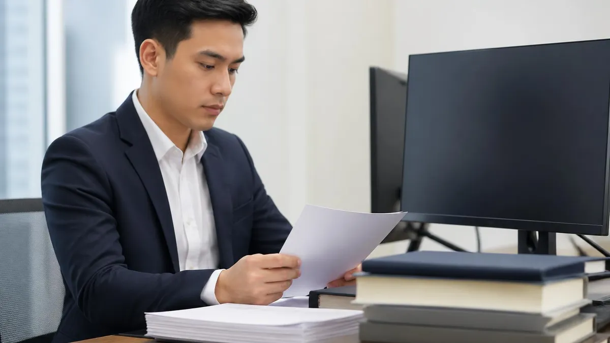 Frm Part 1 Topic Breakdown - Financial Risk Management certification study resource