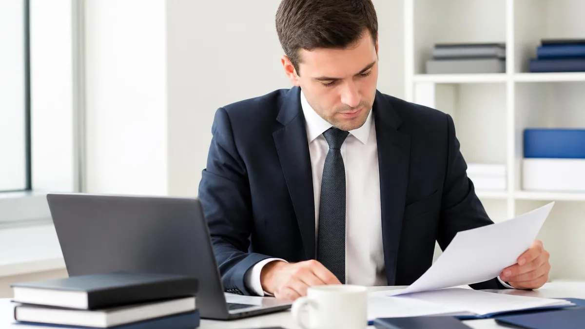 Frm vs Other Finance Certifications - Financial Risk Management certification study resource