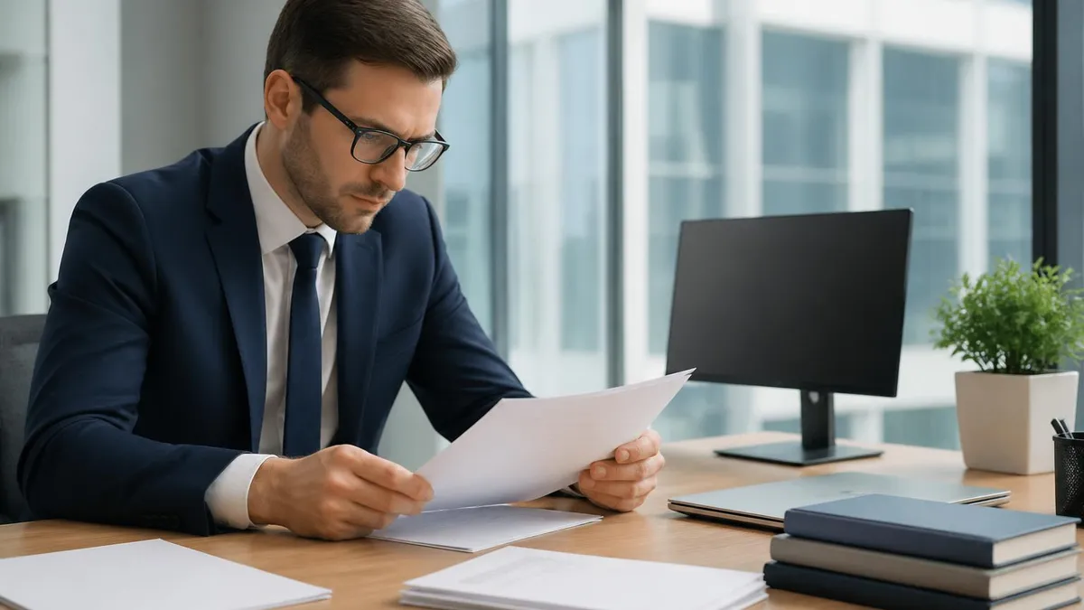 Risk Management by Sector - Financial Risk Management certification study resource