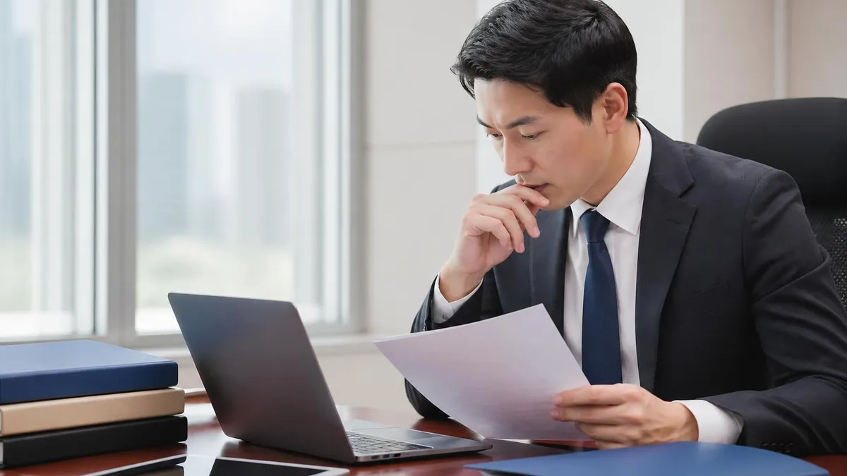Frm Part I: Exam Format and Topics - Financial Risk Management certification study resource