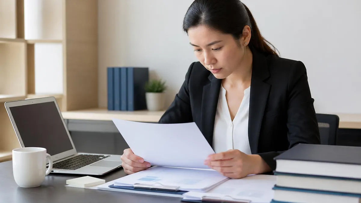 Frm Part Ii: Advanced Risk Topics - Financial Risk Management certification study resource