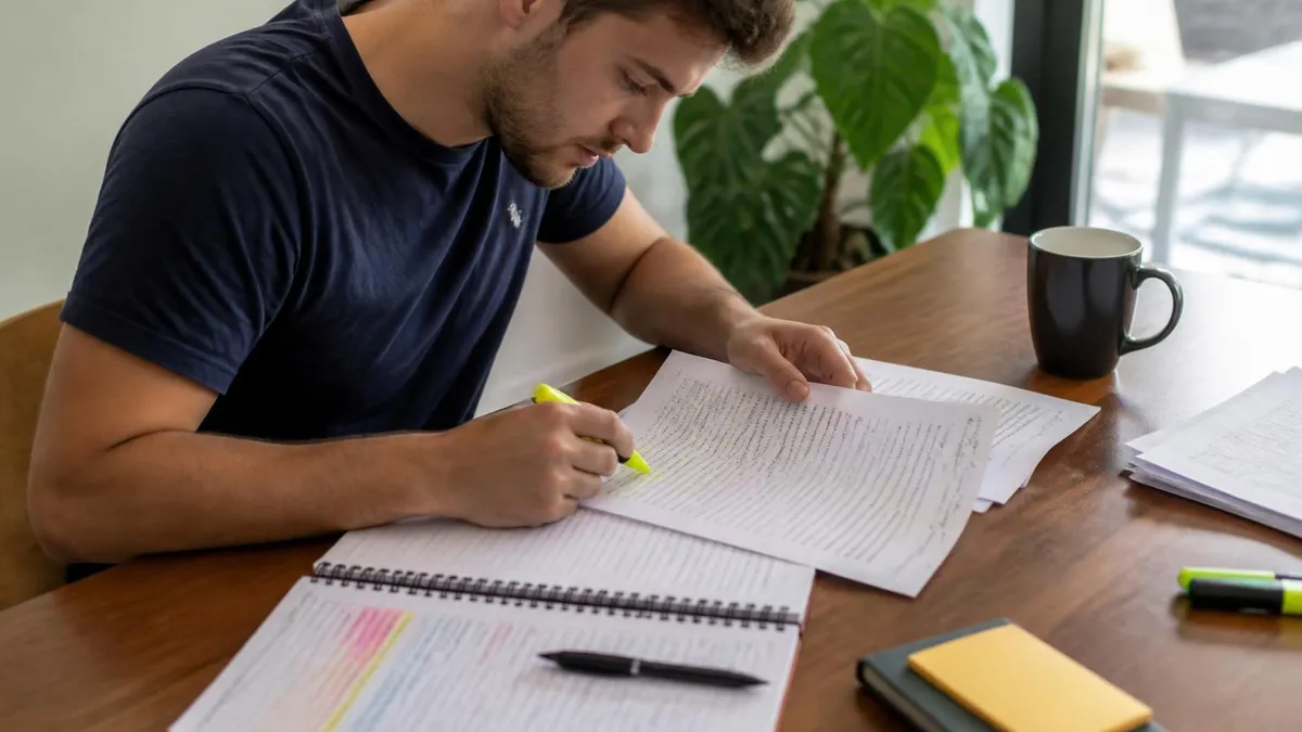 What Is Financial Risk Management? A Clear Explanation