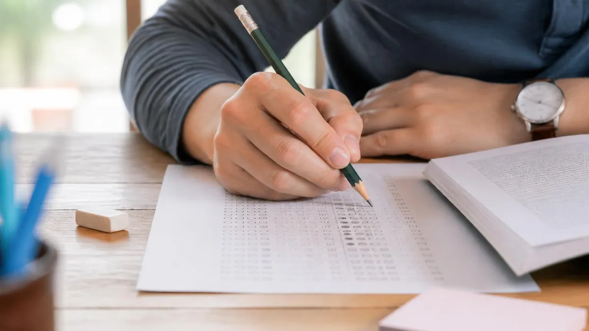 Mathematics and Statistics for Financial Risk Mana - Financial Risk Management certification study resource