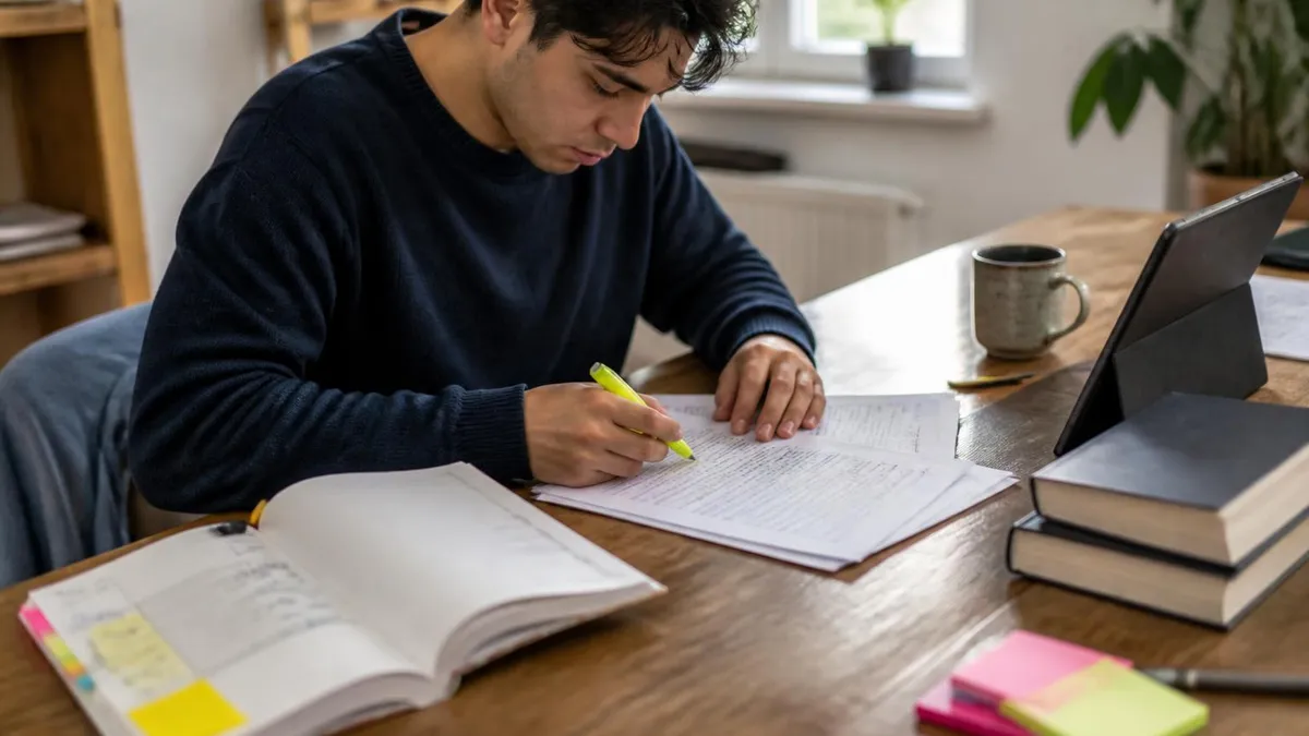 Mathematics and Statistics for Financial Risk Mana - Financial Risk Management certification study resource