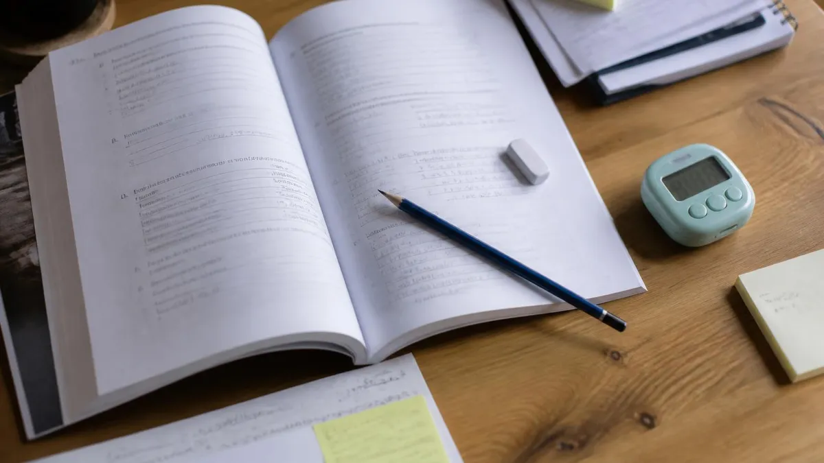 What is Financial Risk Management - Financial Risk Management certification study resource