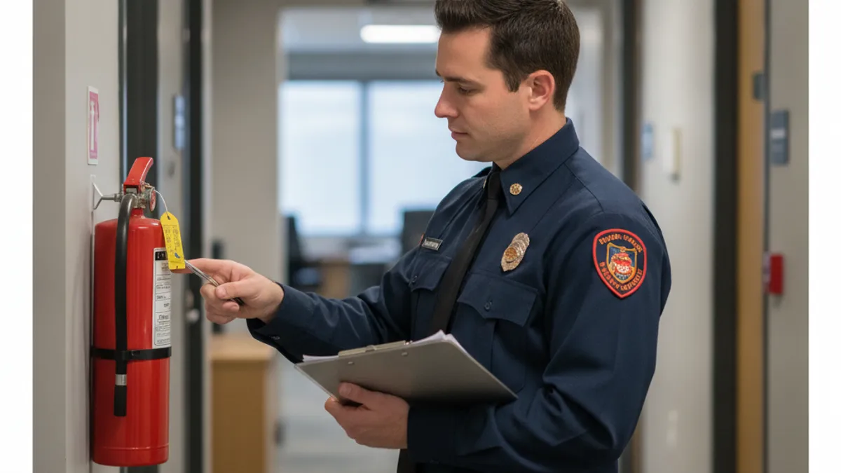 Idaho Firefighters Shot - Firefighter certification study resource