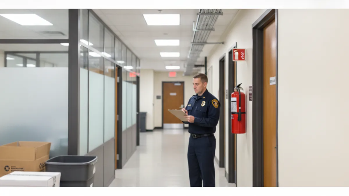 Firefighter Next Nyc - Firefighter certification study resource