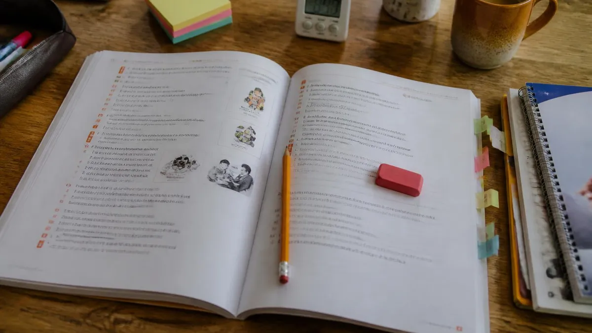 CPR and First Aid Certification - First Aid certification study resource