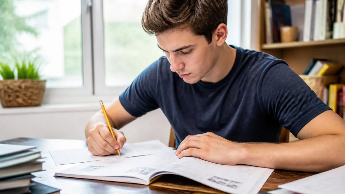 Mental Health First Aid - First Aid certification study resource