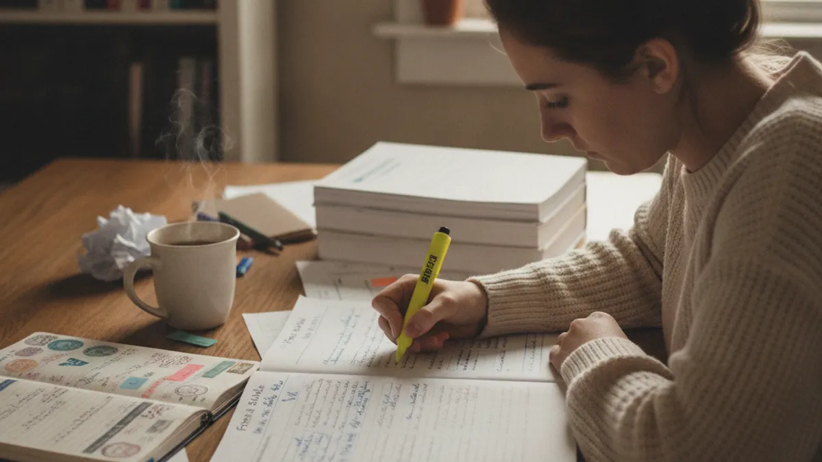 Mental Health First Aid - First Aid certification study resource