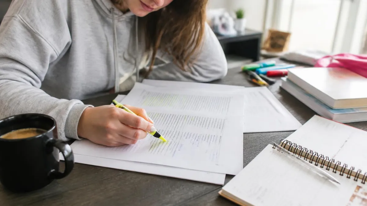 Mental Health First Aid - First Aid certification study resource