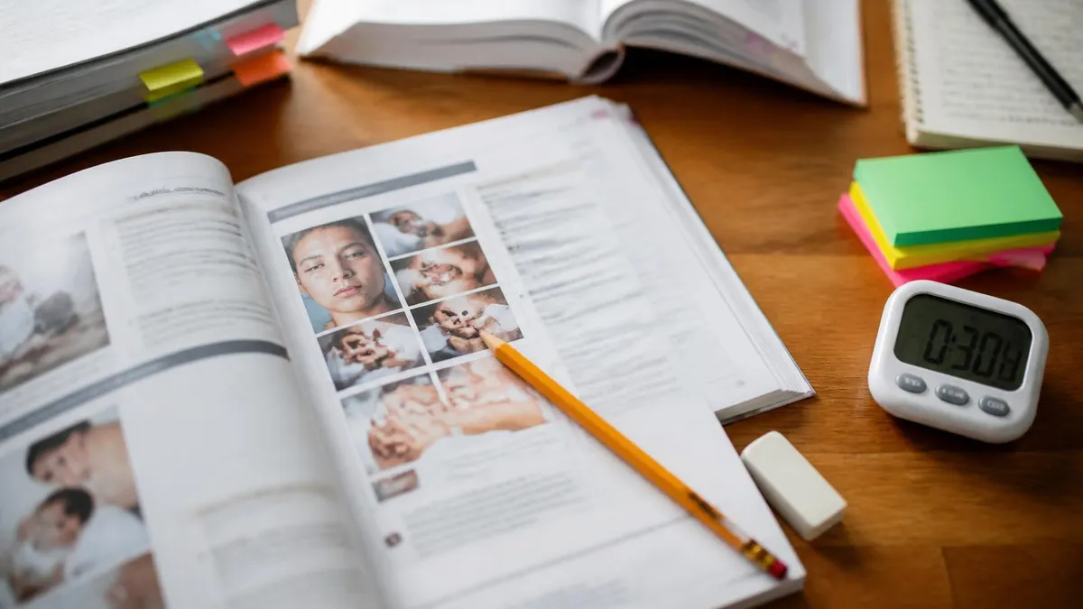 Mental Health First Aid - First Aid certification study resource