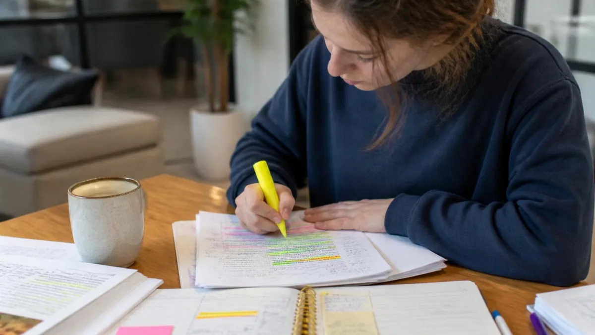 Mental Health First Aid - First Aid certification study resource