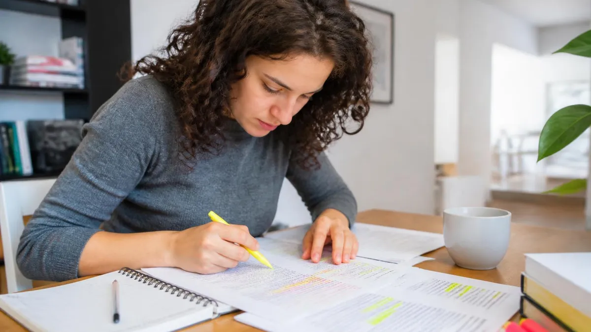 Mental Health First Aid - First Aid certification study resource