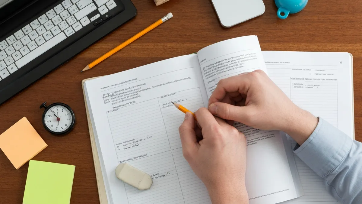 First Aid Youth Mental - First Aid certification study resource