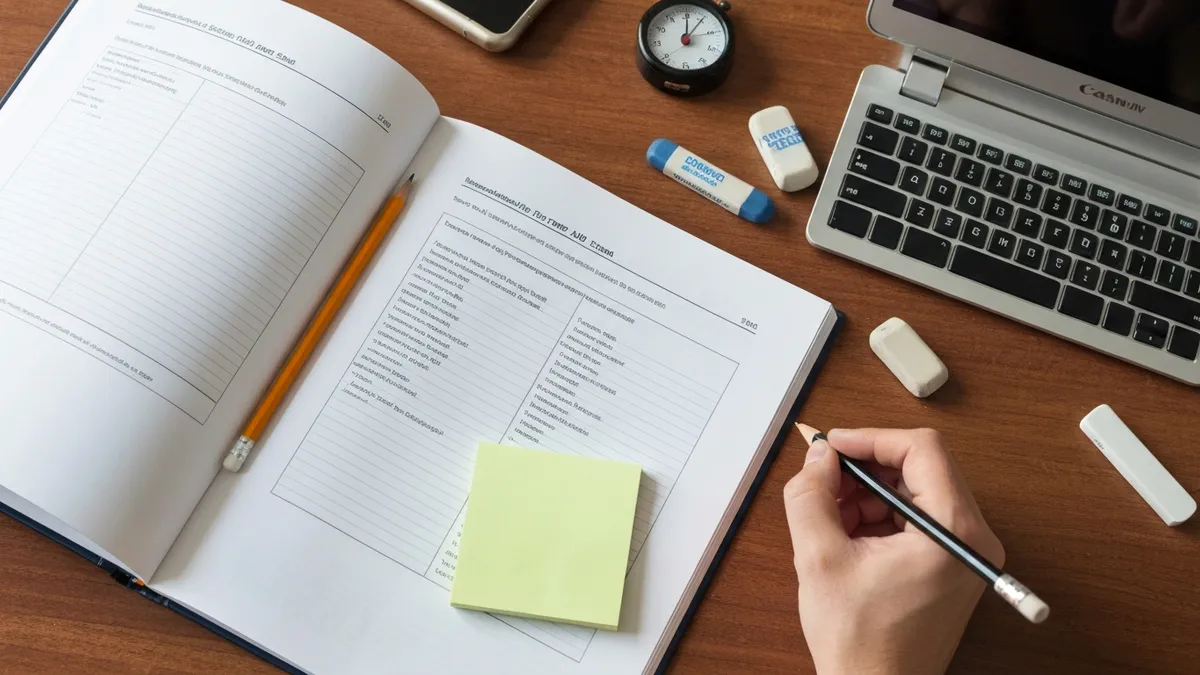 First Aid Training: Complete Guide to Skills, Kits, and Certification