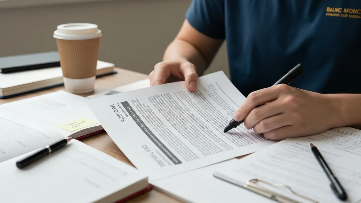 Youth Mental Health First Aid Training: Complete Guide for 2026 August