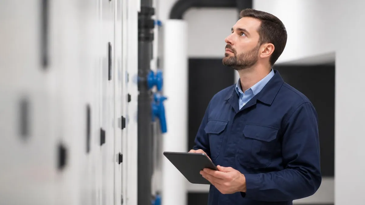 Facility Management Professional Certification - FMP - Facility Management Professional certification study resource
