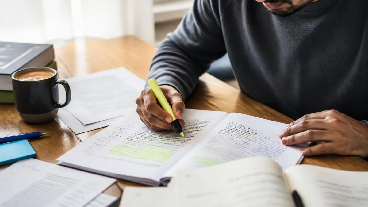 Fmp Certification Online - FMP - Facility Management Professional certification study resource