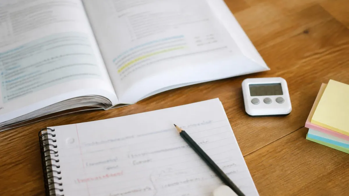 Is Fmp Certification Worth It - FMP - Facility Management Professional certification study resource