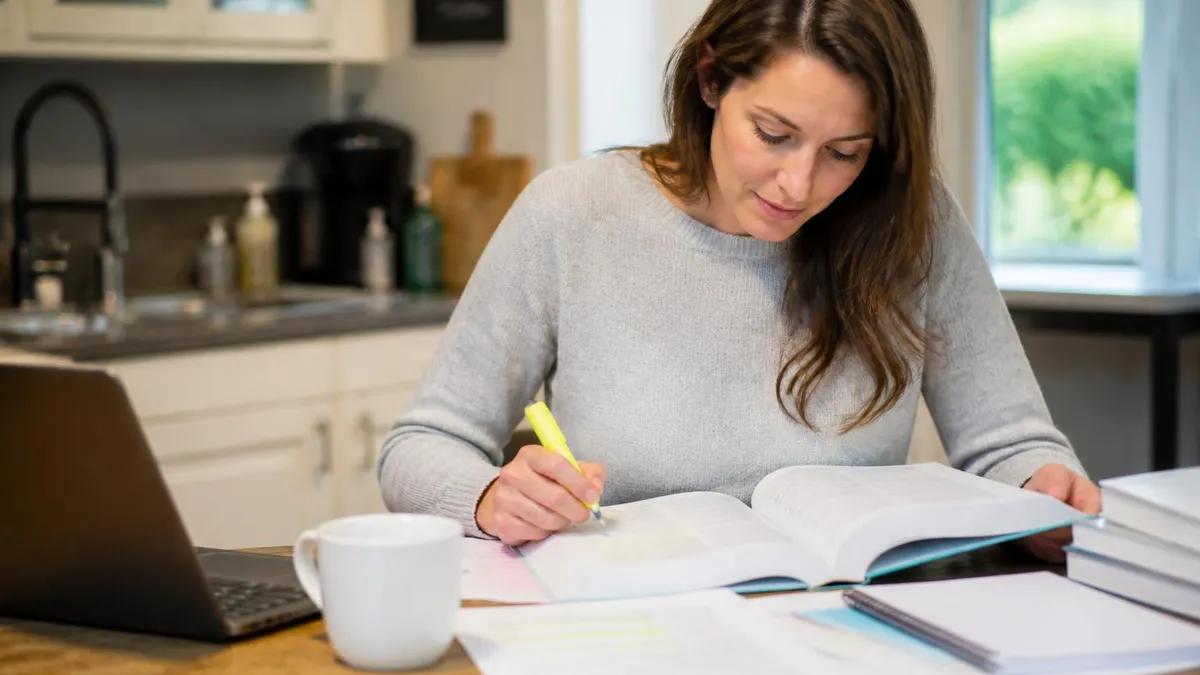What is Fmp Certification - FMP - Facility Management Professional certification study resource