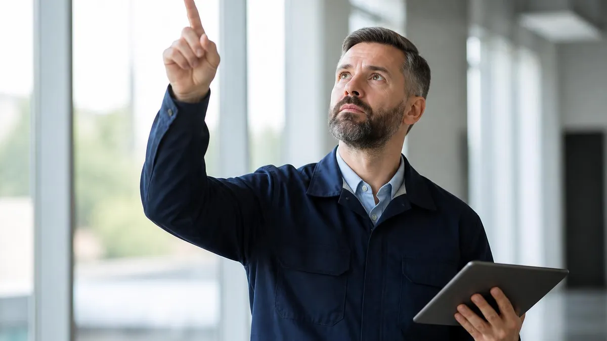 Professional Development in Facility Management - FMP - Facility Management Professional certification study resource
