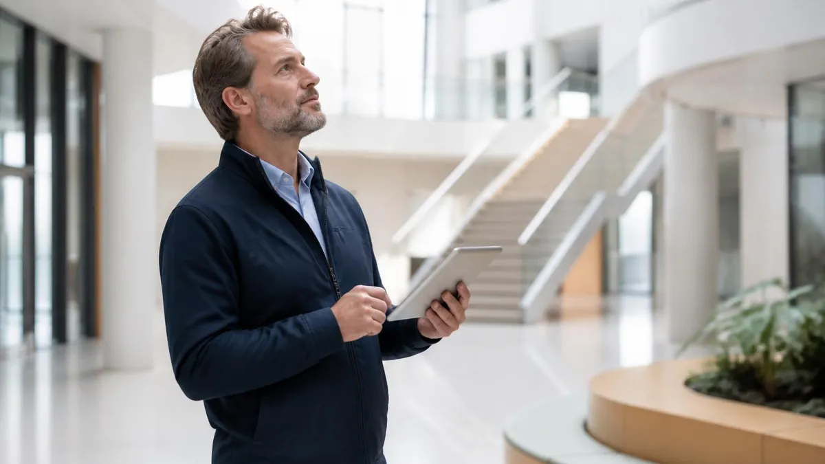 Professional Facility Management - FMP - Facility Management Professional certification study resource