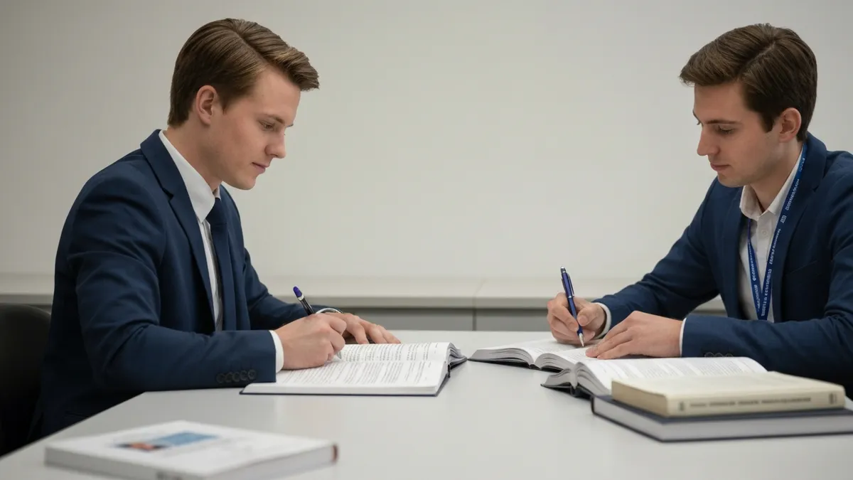 What is the Folstein Mini-mental State Exam? - Folstein - Folstein Mini Mental State Exam certification study resource