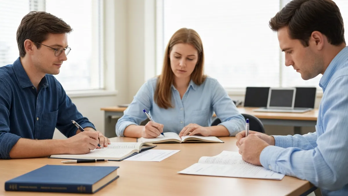 Mmse Cognitive Domains - Folstein - Folstein Mini Mental State Exam certification study resource