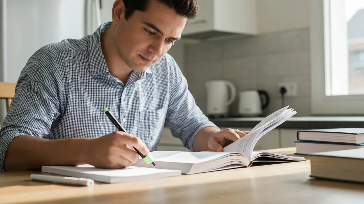 Currency Trading Forex Trading - Forex Trading certification study resource