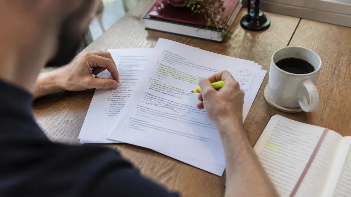 Forklift Certification Test Answers: Complete Study Guide for Forklift Operators