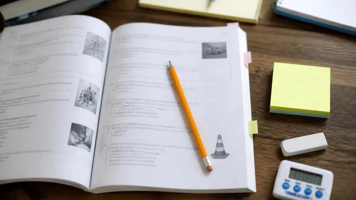 Forklift Certification - Forklift certification Certification certification study resource
