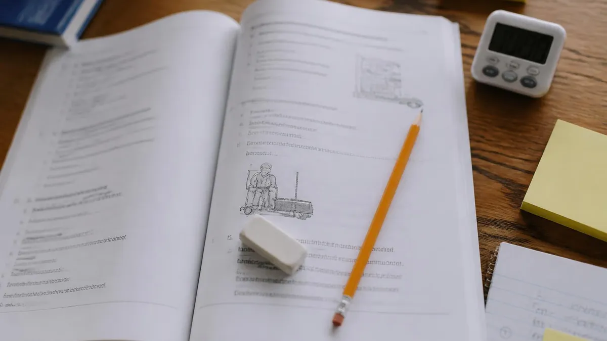 Forklift - Forklift certification Certification certification study resource