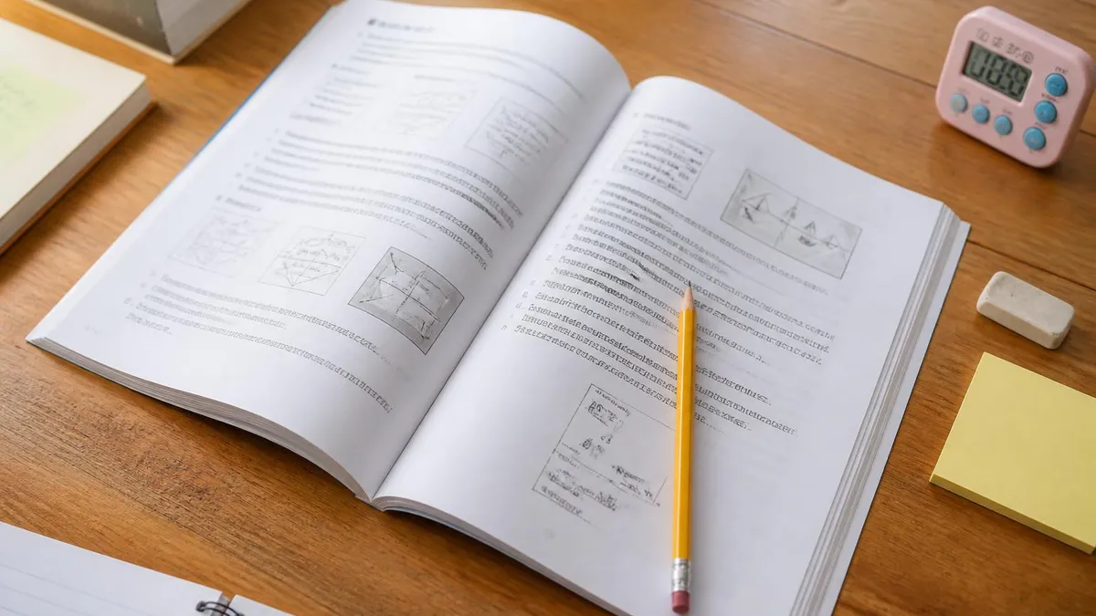 Forklift Certification - Forklift certification Certification certification study resource