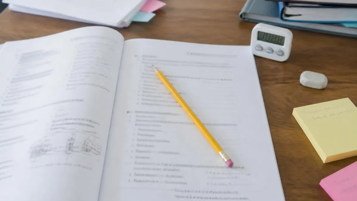 Forklift - Forklift certification Certification certification study resource