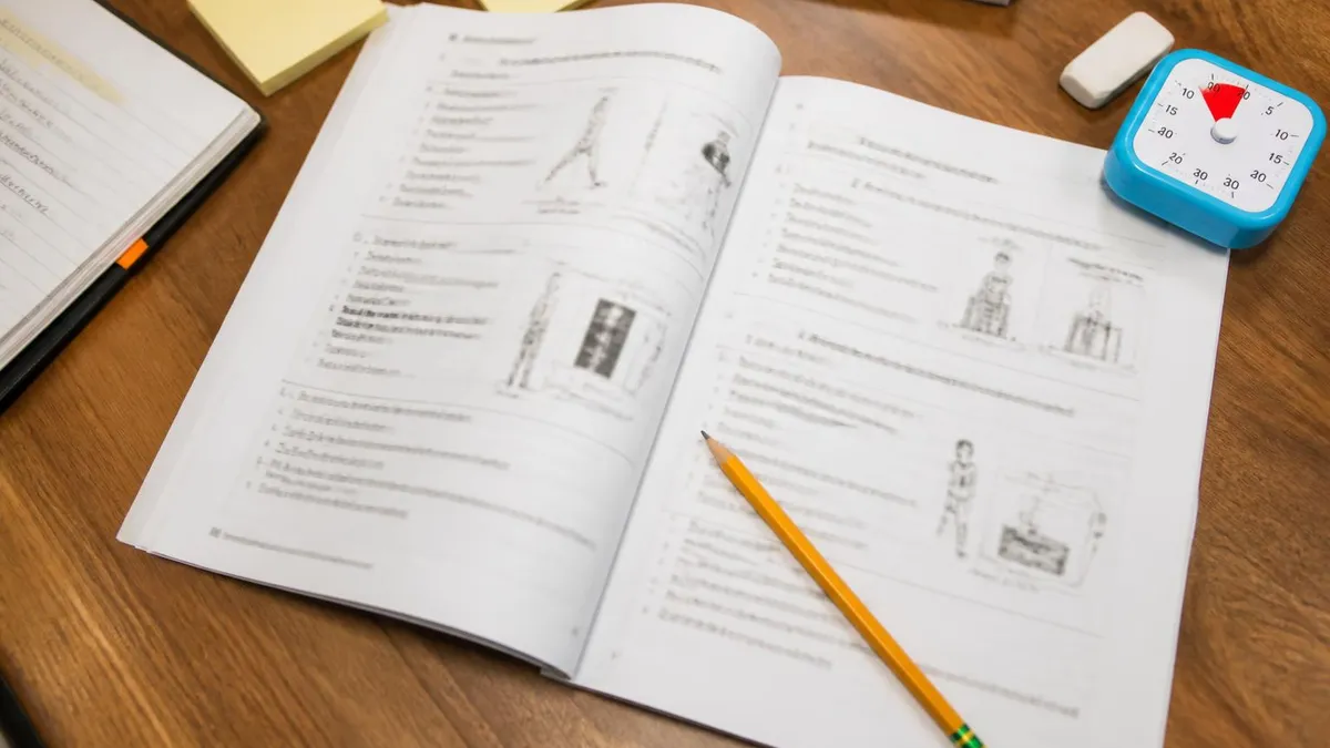 Forklift - Forklift certification Certification certification study resource