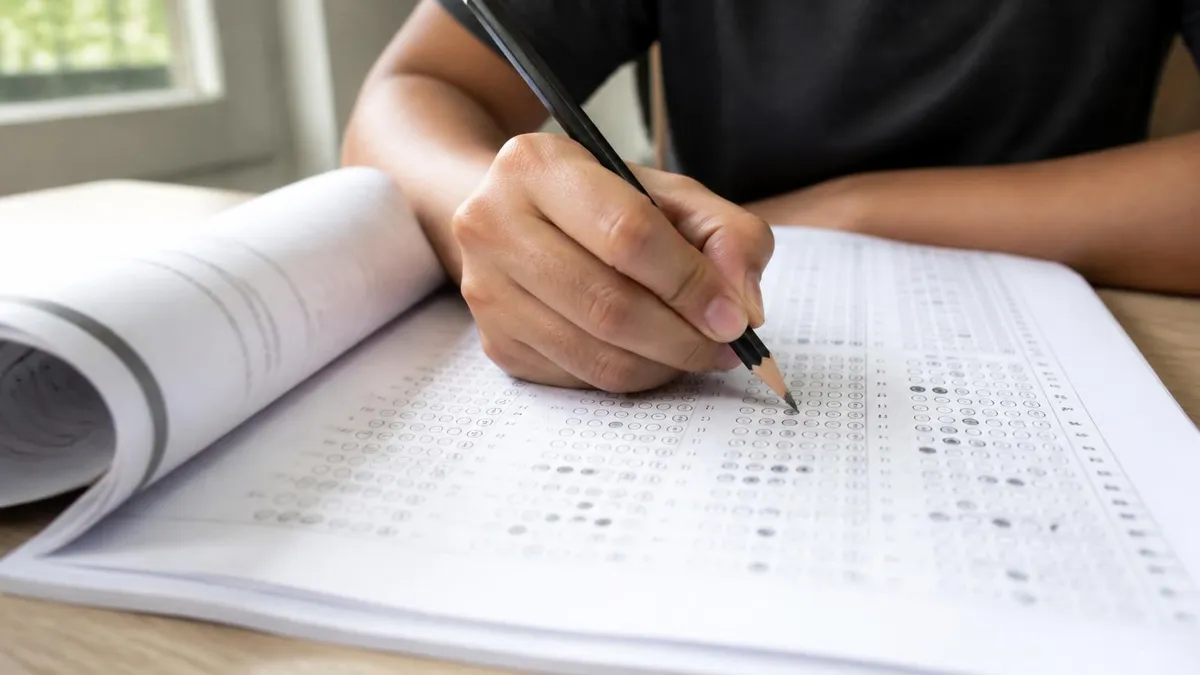 FPGEE Exam Dates 2026 June: Complete Schedule, Deadlines & Registration Guide