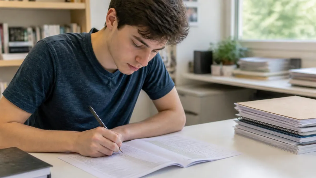 Difference Between FPGEE and NAPLEX: Complete Comparison Guide for Foreign Pharmacy Graduates