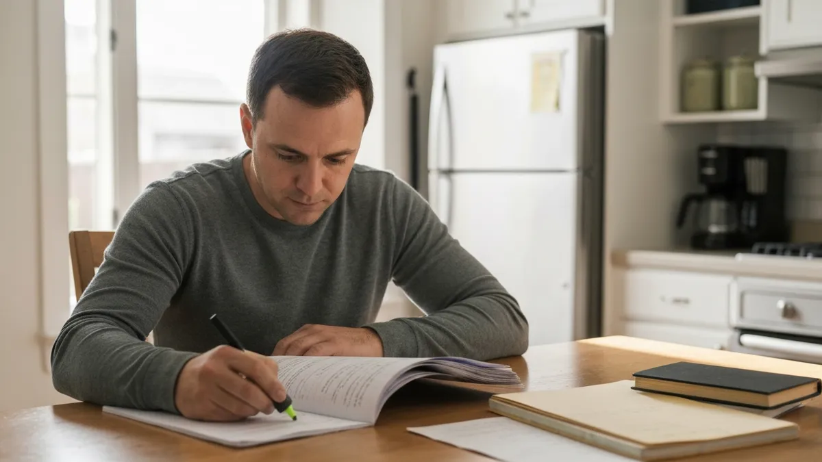 FPGEE Bulletin 2026 August: Complete Guide to Requirements, Registration & Exam Prep